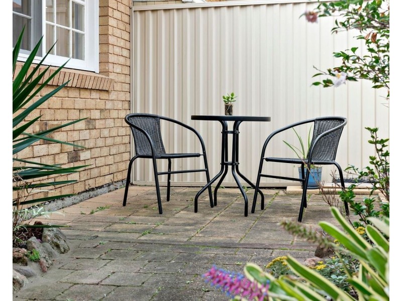 34 – 36 Walter Street, Sans Souci NSW 2219