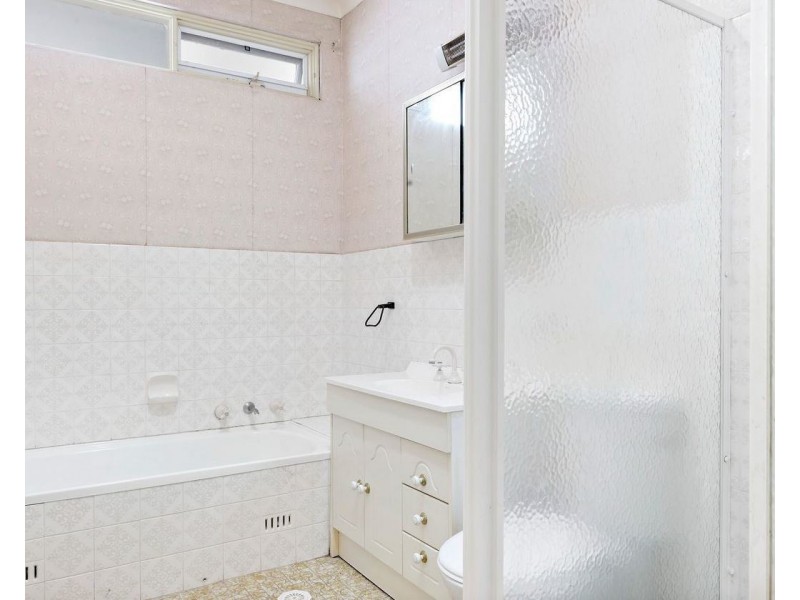 34 – 36 Walter Street, Sans Souci NSW 2219