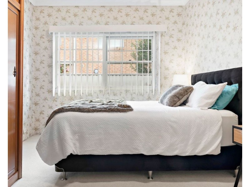 34 – 36 Walter Street, Sans Souci NSW 2219