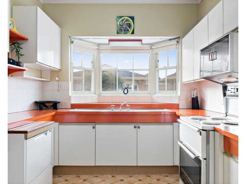 34 – 36 Walter Street, Sans Souci NSW 2219