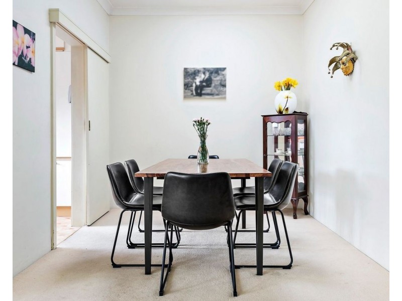 34 – 36 Walter Street, Sans Souci NSW 2219