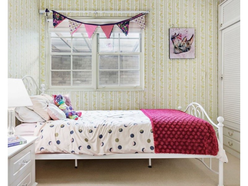 34 – 36 Walter Street, Sans Souci NSW 2219