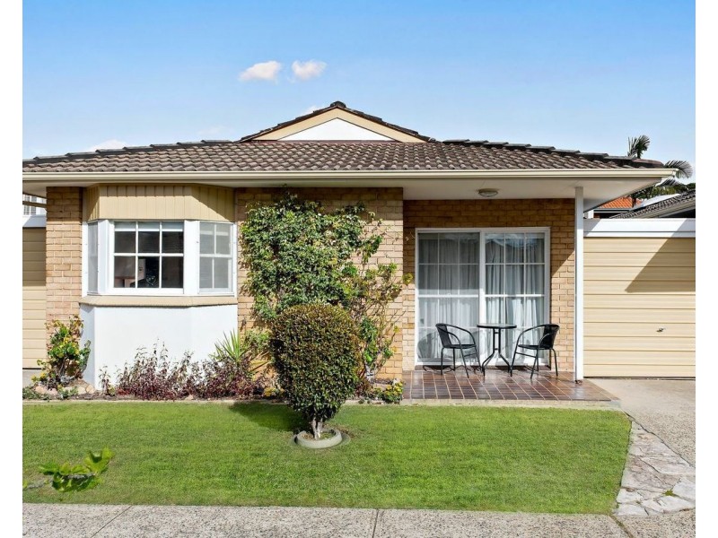 34 – 36 Walter Street, Sans Souci NSW 2219