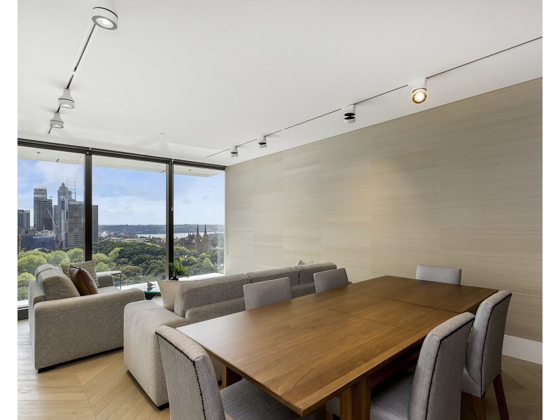 130 Elizabeth Street, Sydney NSW 2000