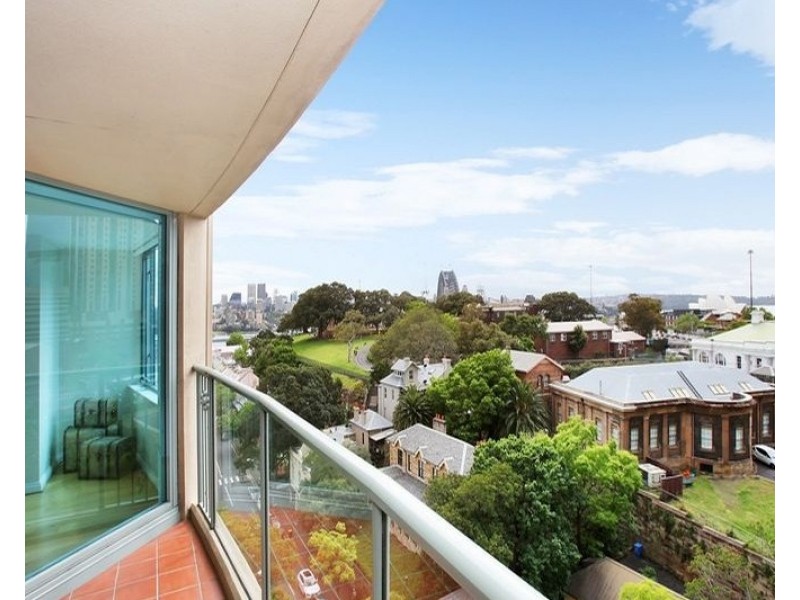 127  Kent Street, Sydney NSW 2000