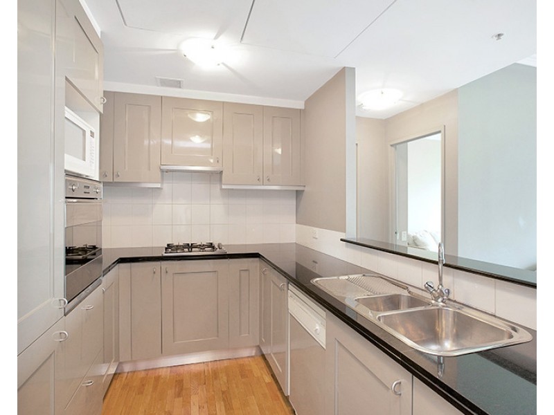 127  Kent Street, Sydney NSW 2000