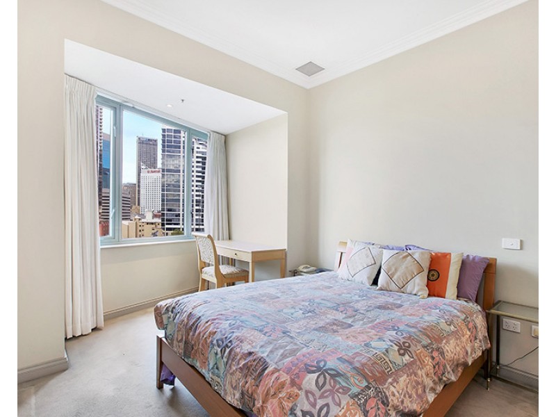 127  Kent Street, Sydney NSW 2000