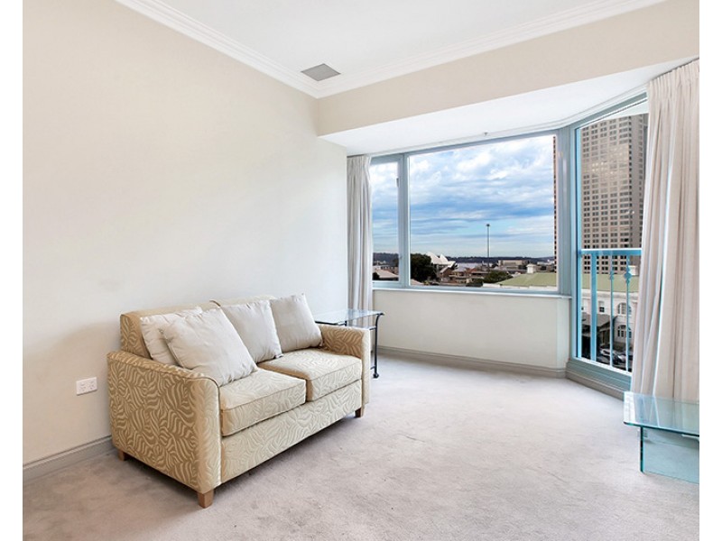 127  Kent Street, Sydney NSW 2000