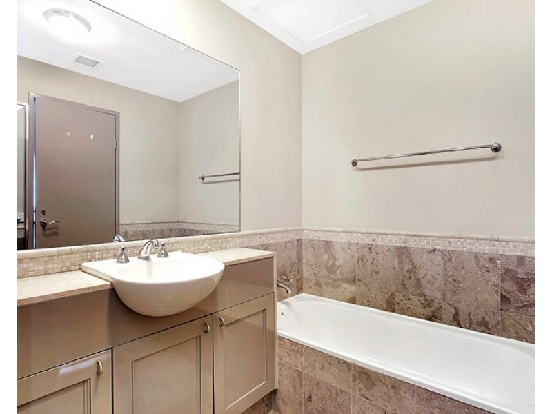 127  Kent Street, Sydney NSW 2000