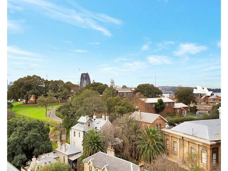 127  Kent Street, Sydney NSW 2000