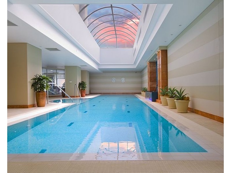 127  Kent Street, Sydney NSW 2000