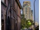 127  Kent Street, Sydney NSW 2000