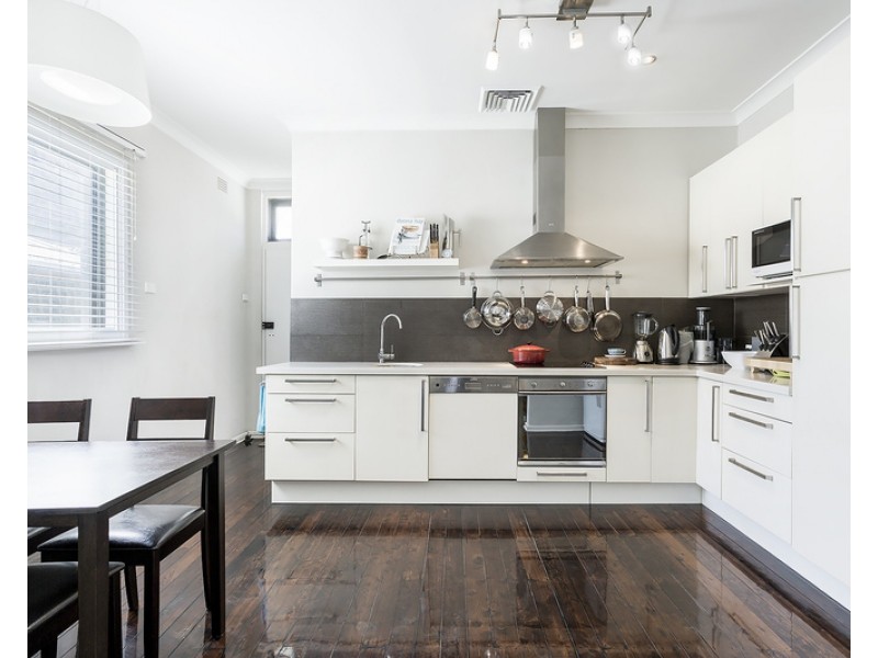 37 George Street, Sydenham NSW 2044