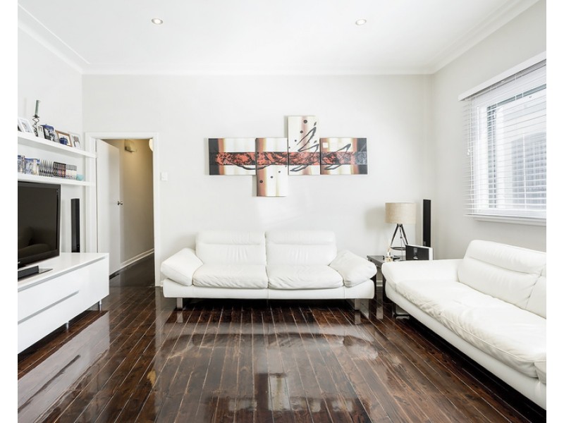 37 George Street, Sydenham NSW 2044