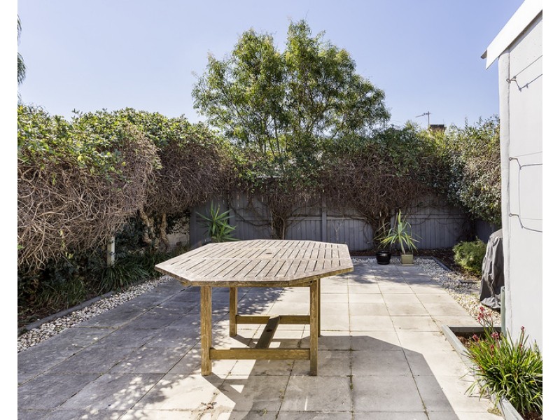 37 George Street, Sydenham NSW 2044