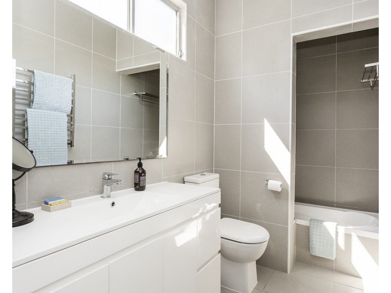 37 George Street, Sydenham NSW 2044