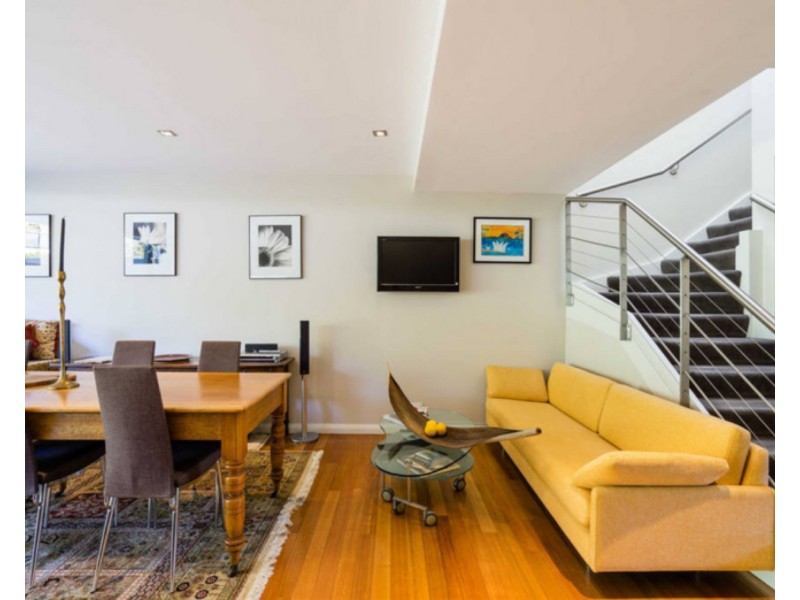 78 Justin Street, Lilyfield NSW 2040