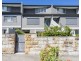 78 Justin Street, Lilyfield NSW 2040