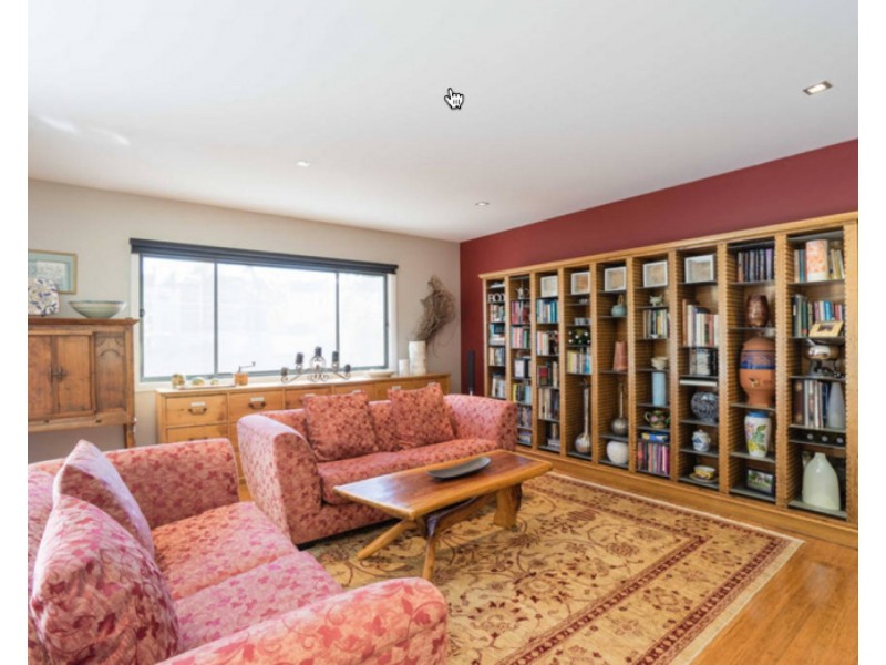 78 Justin Street, Lilyfield NSW 2040