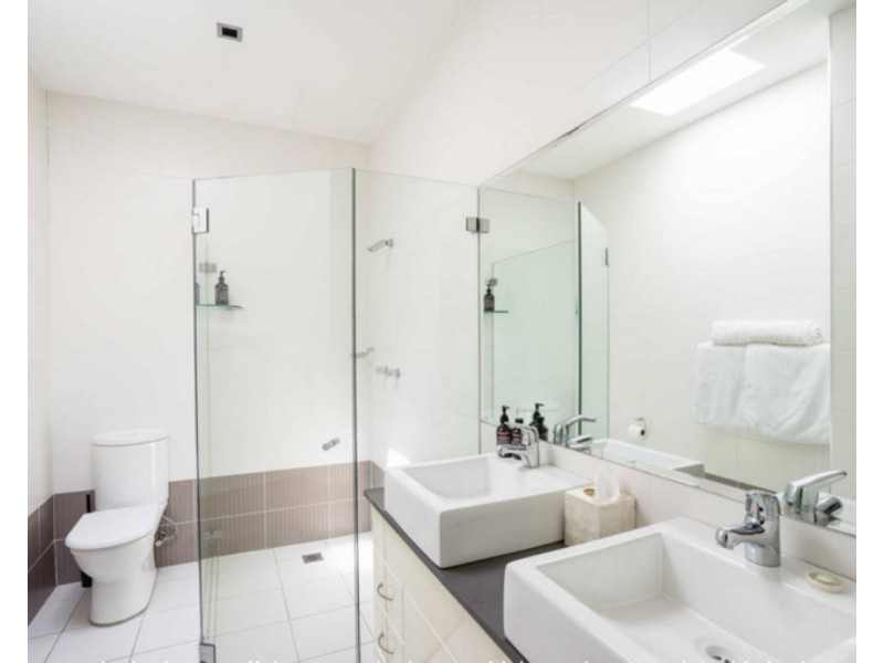 78 Justin Street, Lilyfield NSW 2040