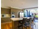 78 Justin Street, Lilyfield NSW 2040