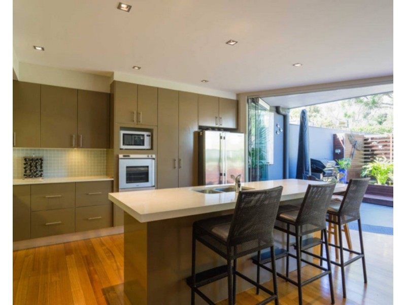 78 Justin Street, Lilyfield NSW 2040