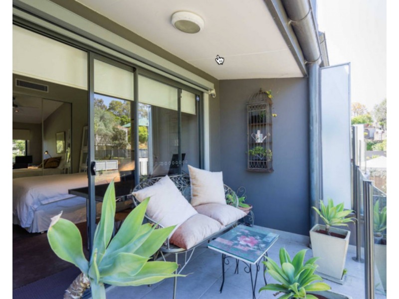 78 Justin Street, Lilyfield NSW 2040
