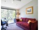 78 Justin Street, Lilyfield NSW 2040