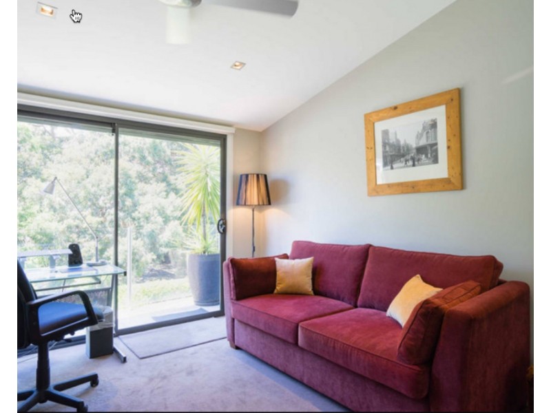78 Justin Street, Lilyfield NSW 2040