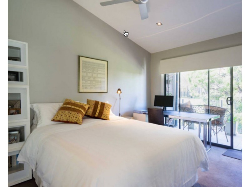 78 Justin Street, Lilyfield NSW 2040