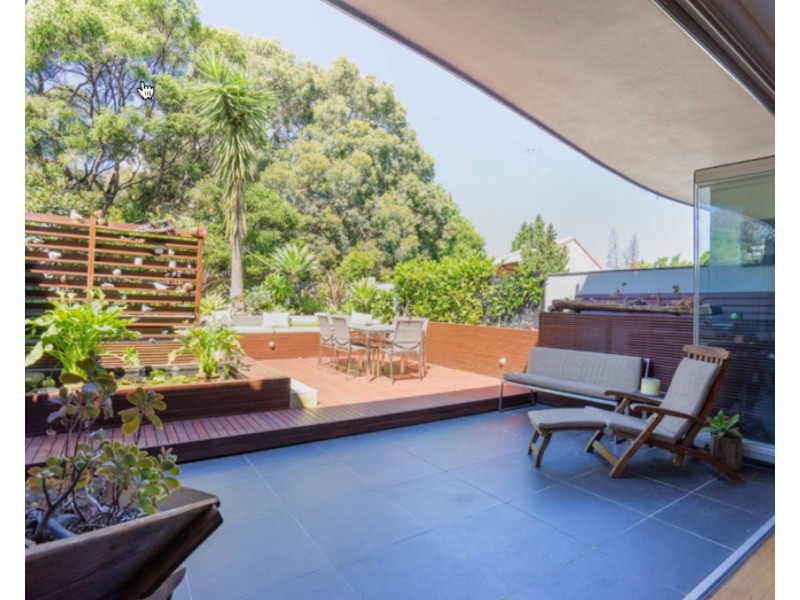 78 Justin Street, Lilyfield NSW 2040