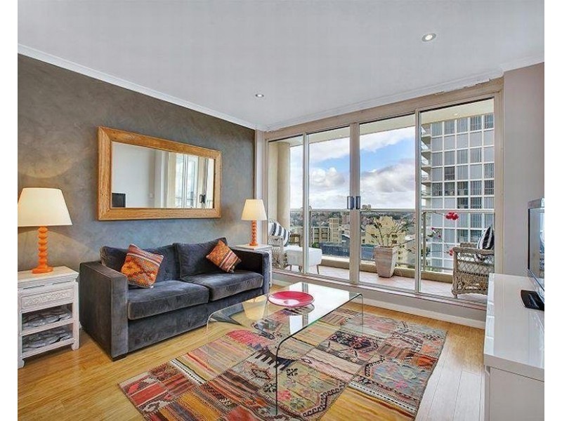 1 Kings Cross Road, Darlinghurst NSW 2010