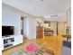 1 Kings Cross Road, Darlinghurst NSW 2010