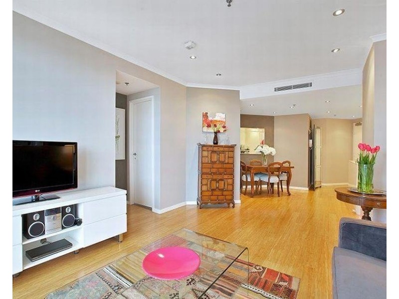 1 Kings Cross Road, Darlinghurst NSW 2010