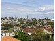 1 Kings Cross Road, Darlinghurst NSW 2010