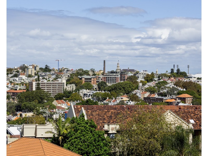 1 Kings Cross Road, Darlinghurst NSW 2010