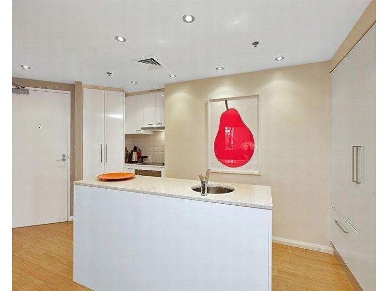 1 Kings Cross Road, Darlinghurst NSW 2010