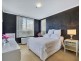 1 Kings Cross Road, Darlinghurst NSW 2010