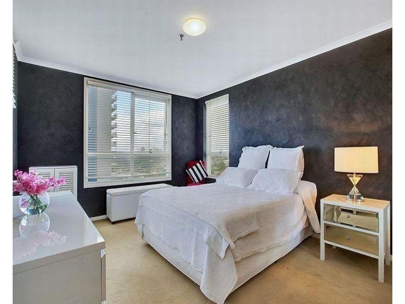 1 Kings Cross Road, Darlinghurst NSW 2010
