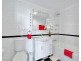 1 Kings Cross Road, Darlinghurst NSW 2010