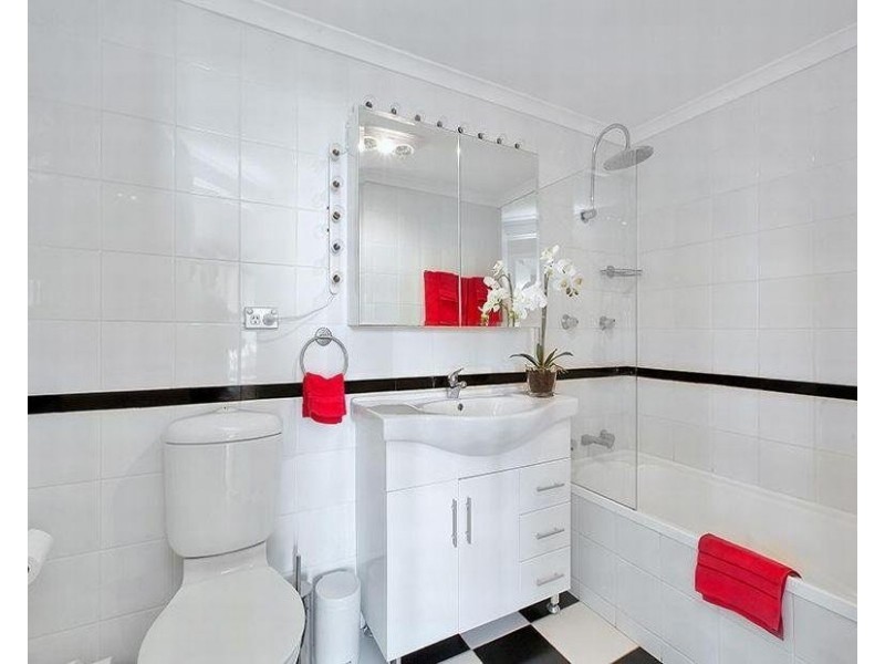1 Kings Cross Road, Darlinghurst NSW 2010