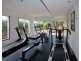 1 Kings Cross Road, Darlinghurst NSW 2010