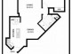 1 Kings Cross Road, Darlinghurst NSW 2010 Floorplan