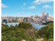 125 Raglan Street, Mosman NSW 2088