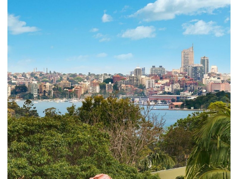 125 Raglan Street, Mosman NSW 2088