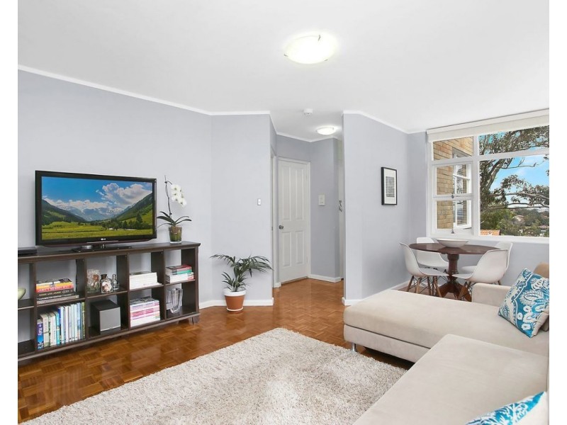 125 Raglan Street, Mosman NSW 2088