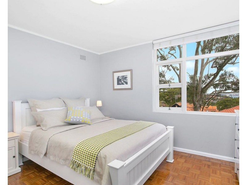 125 Raglan Street, Mosman NSW 2088