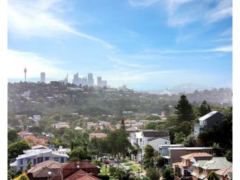 56 Military Road, North Bondi NSW 2026