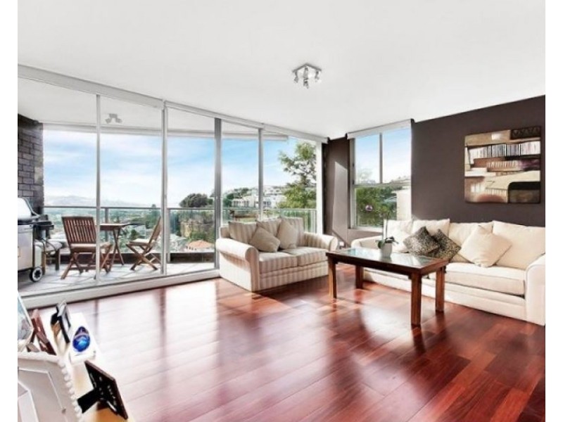 56 Military Road, North Bondi NSW 2026