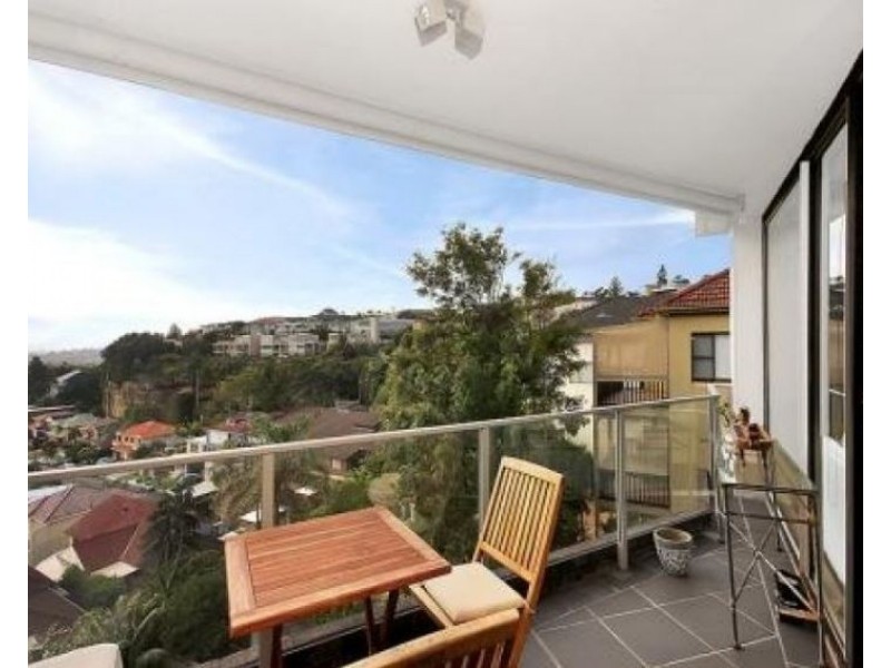 56 Military Road, North Bondi NSW 2026